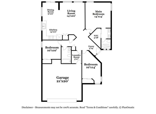 Foto del edificio - 9511 E Placita Elemental
