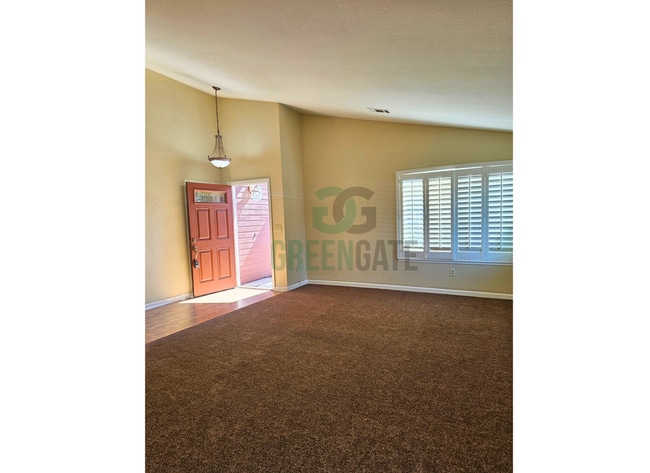 Building Photo - Single-Family Modesto Home Available! - 39...