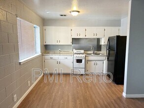 Building Photo - 2075 Patton Dr