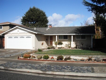 Primary Photo - 675 Jeffrey Ave