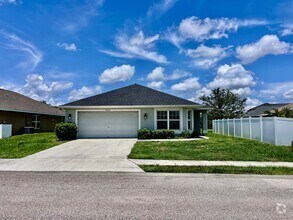Building Photo - 27078 Brook Forest Rd