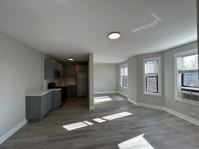 Building Photo - 385 Hazel Ave