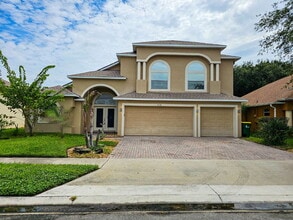 Building Photo - 3621 Tipperary Dr