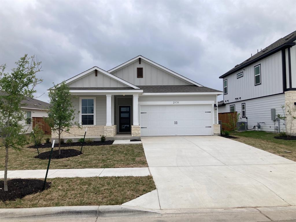 Foto principal - 2131 Alice Jay Wy