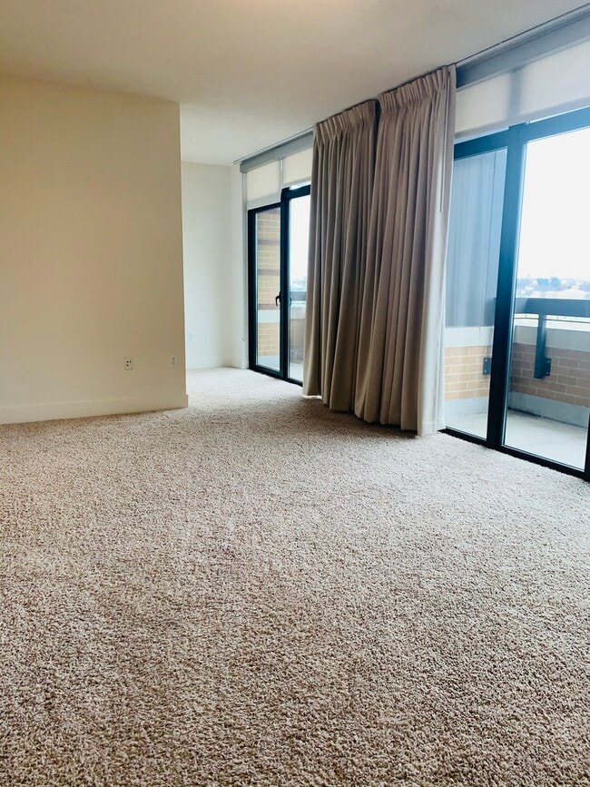 Interior Photo - Palisades of Towson