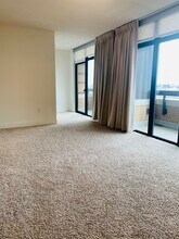 Interior Photo - Palisades of Towson