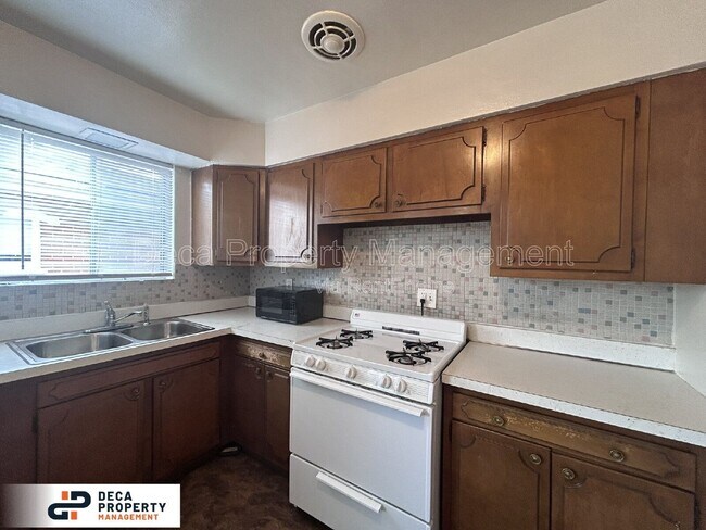 Foto del edificio - 315 Sigsbee Ave