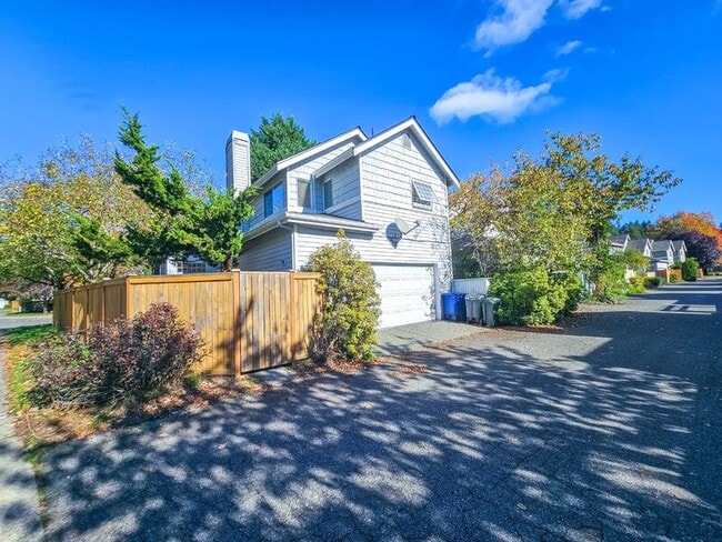 Foto del edificio - 25715 SE 36th Pl