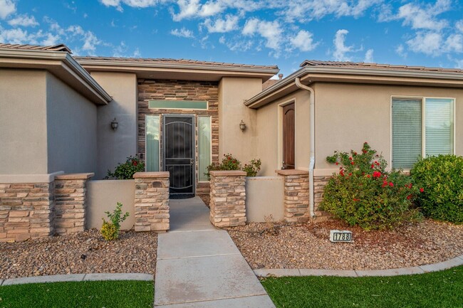 Foto del edificio - Washington Fields Home with Casita!