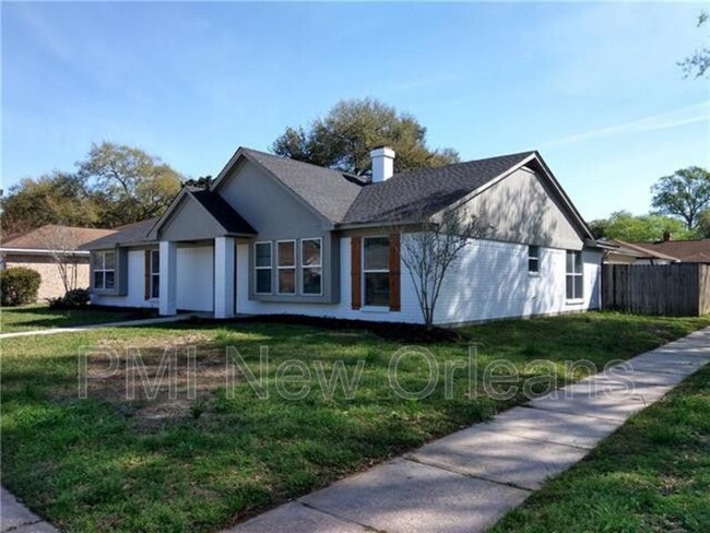 Foto del edificio - 800 N Ferry Lake Ct