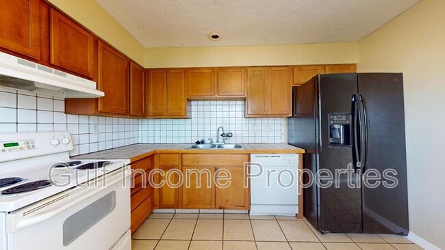 Foto del edificio - 4705 27th St W