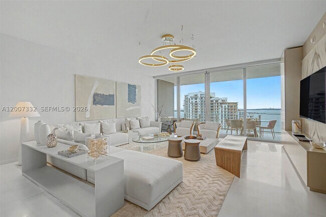 Building Photo - 300 Biscayne Blvd