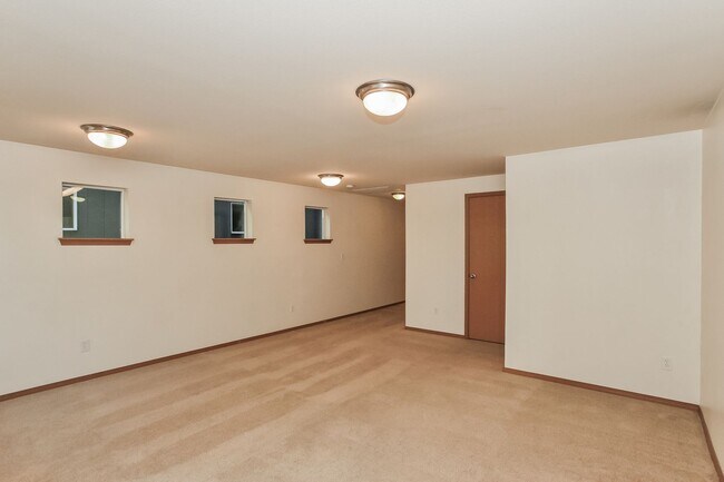 Building Photo - 7606 Berkeley Pl