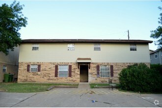 77807 Apartments For Rent Apartments Com
