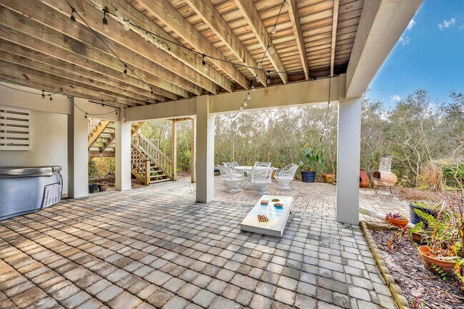 Building Photo - 9045 A1A S