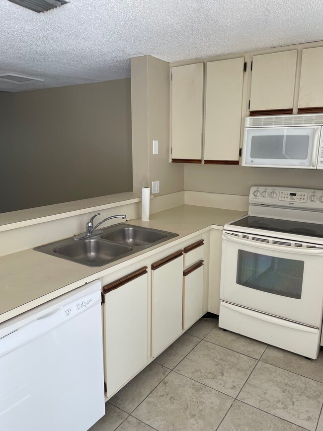 Foto del edificio - 131 SW 3rd St