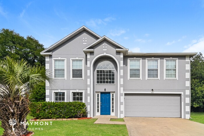 Foto principal - 87009 Kip Ln