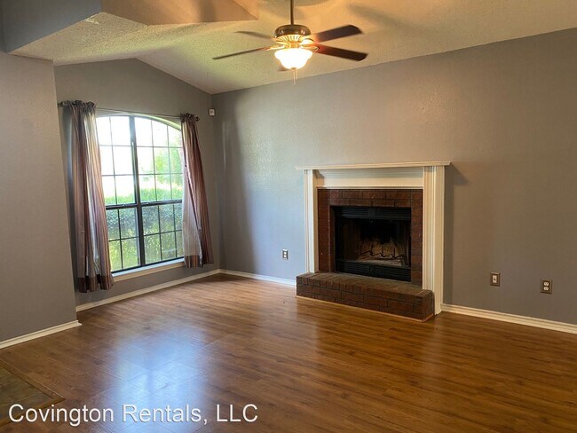 Foto del edificio - 3 br, 2 bath House - 1144 Lindsey Cir