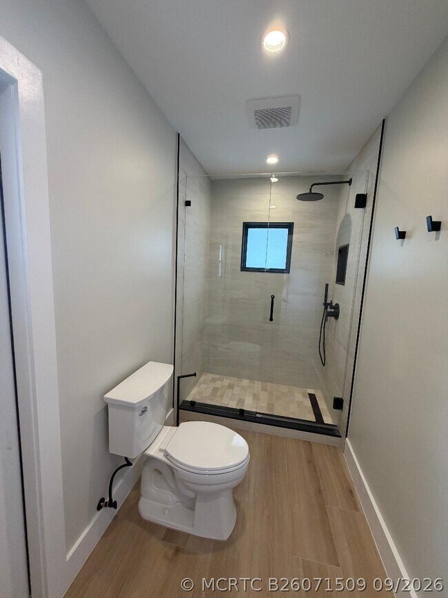 Foto del edificio - 199 SW 15th Ct