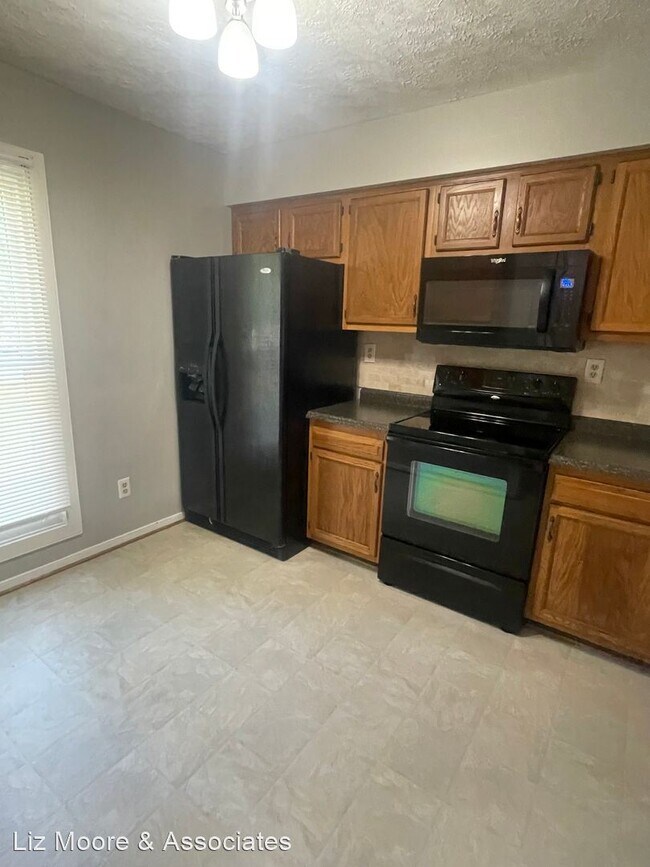 Building Photo - 3 br, 2 bath House - 14700 Beacon Hill Court