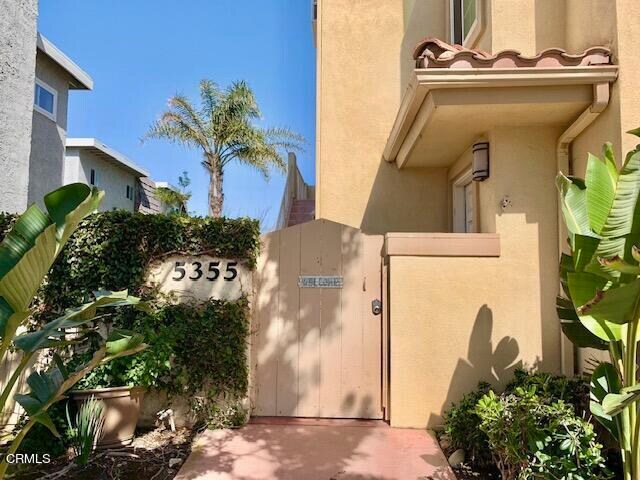 Foto del edificio - 5355 Driftwood St