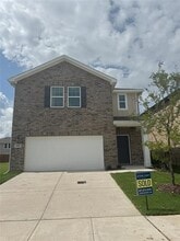 Building Photo - 117 Connecticut Ct