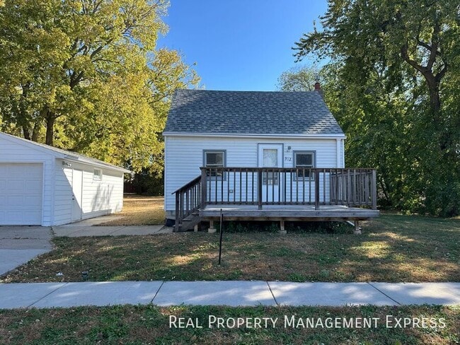 Building Photo - Move In by Feb 16 & Get One Month FREE