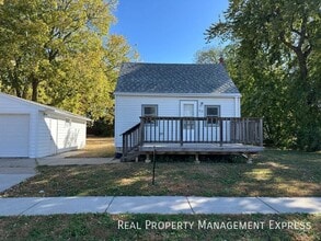 Building Photo - Move In by Feb 16 & Get One Month FREE