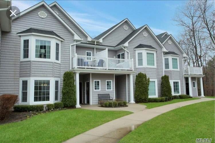 Primary Photo - 210 O'Keefe Ct