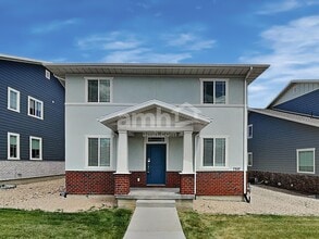 Building Photo - 7357 S Copper Rim Dr