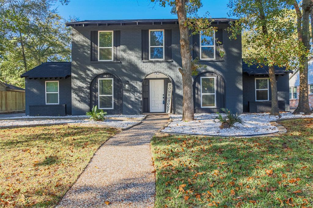 Primary Photo - 5822 Pine Arbor Dr