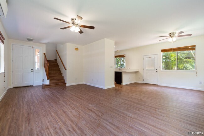 Building Photo - $3,900 / 3br - 1472ft2 - Tropics @ Waikele...