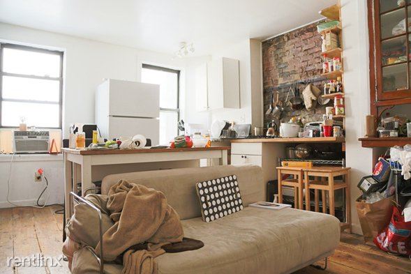 Foto principal - 378 8th Ave
