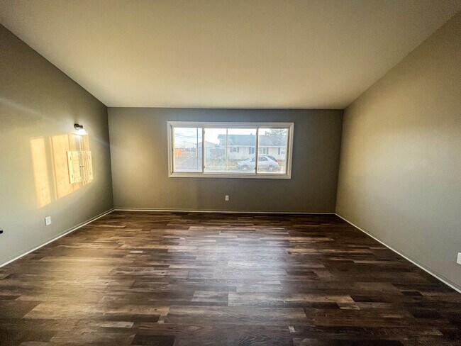 Foto del edificio - 605 Valkyrie St
