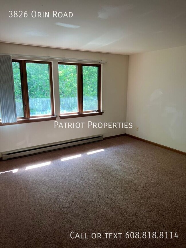 Foto del edificio - 1 bed/1 bath plus den in Madison, WI!