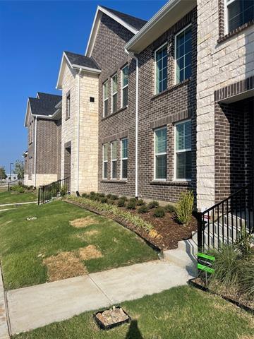Foto principal - 1027 Stockton Dr
