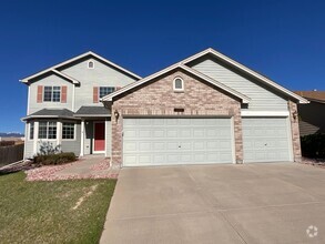 Building Photo - 6112 Chivalry Dr