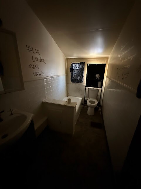 Foto del edificio - 1505 N Monroe St