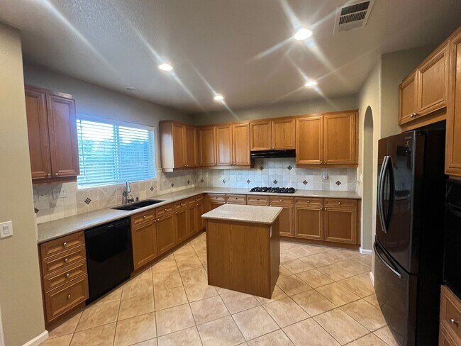 Foto del edificio - 35108 Via Santa Catalina