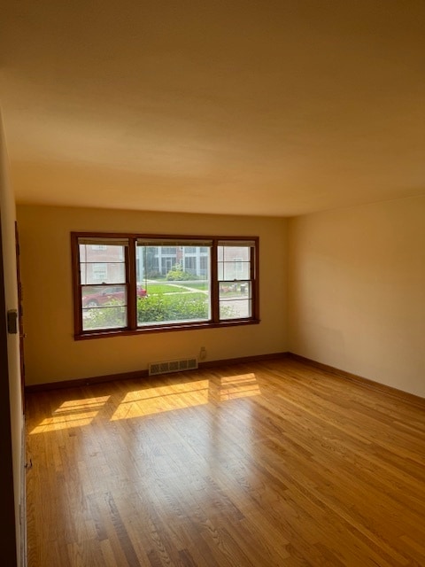 Primary Photo - 510 N Franklin Ave