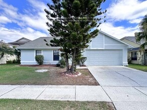 Building Photo - 1912 Coral Tree Ct