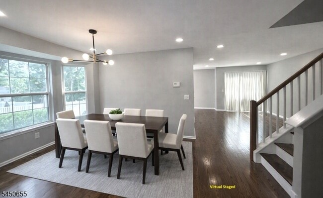 Building Photo - 2501 Vantage Ct