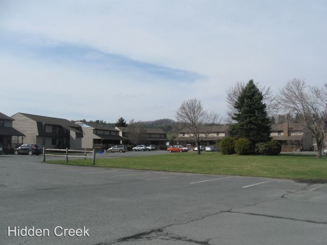 Primary Photo - 260 Adams Ln