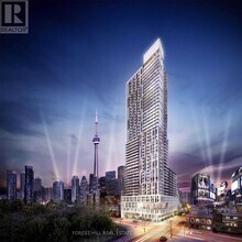 Building Photo - 251 Jarvis St