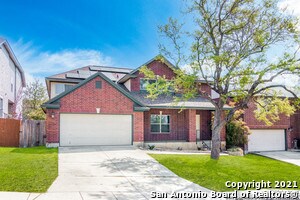 Building Photo - 22046 Pelican Edge