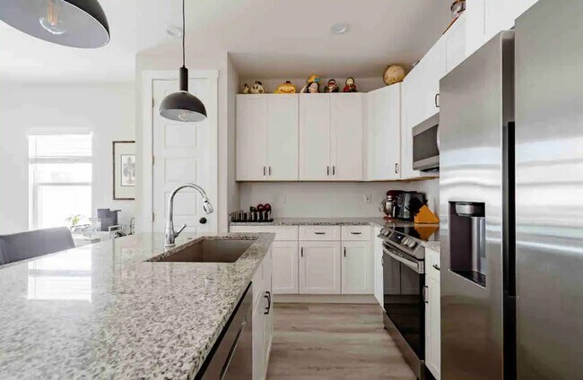 Foto del edificio - 815 7th Ave S