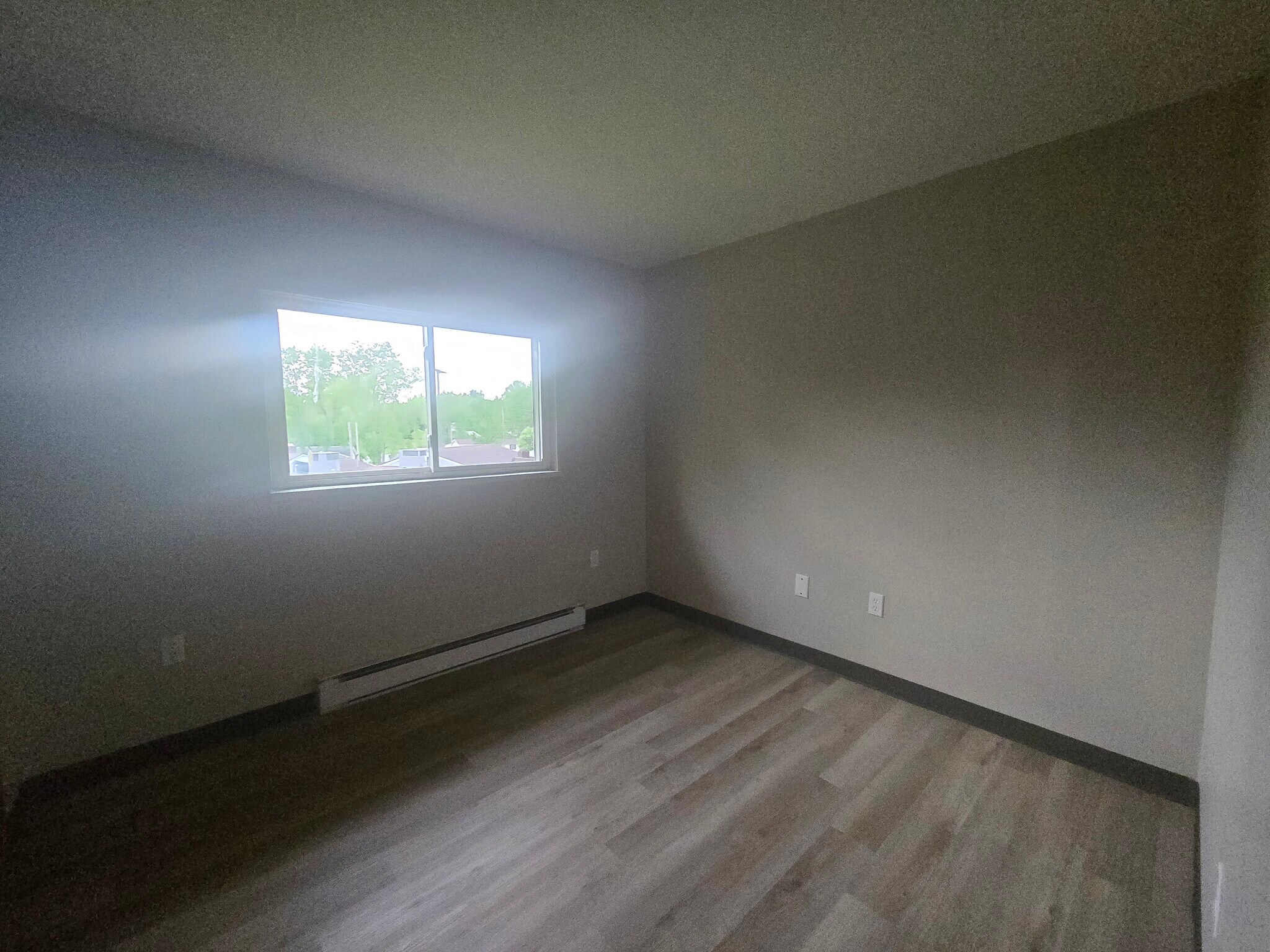 The Novo Apartments – photo 3