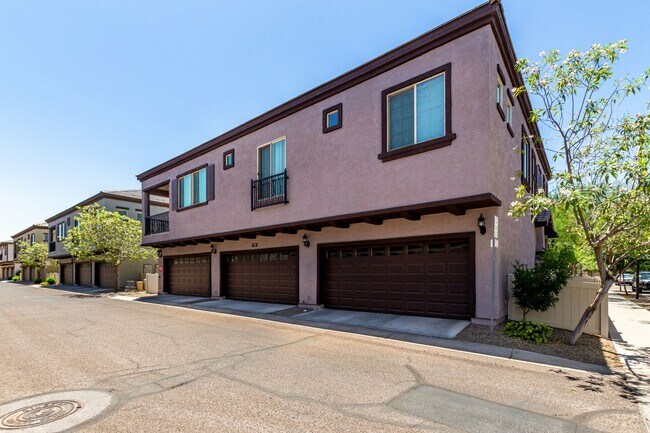 Foto del edificio - 2720 S Decatur Dr