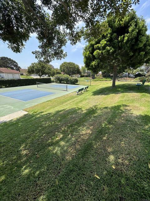 Foto del edificio - 2146 Valleydale Ln