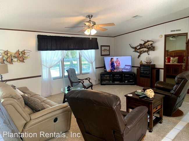 Foto del edificio - 3 br, 2 bath House - 2188 S To Lou Point